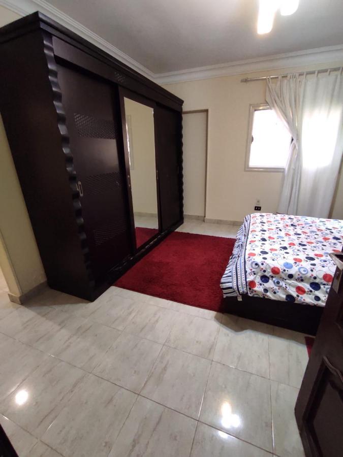 Appartement Sakan 252