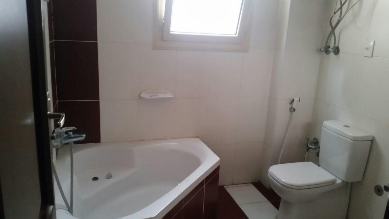 Sakan 252 Appartement Caïro