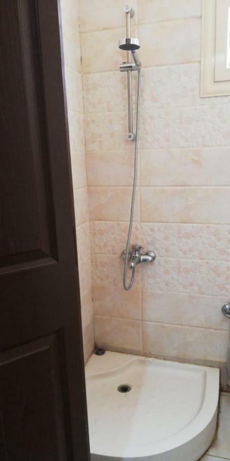 Appartement Sakan 252 *
