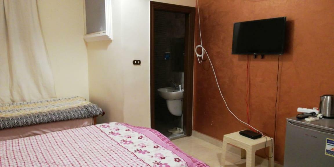 Sakan 252 Appartement *