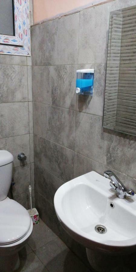 Sakan 252 Appartement *